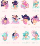 rn-image_picker_lib_temp_7c6a2fcf-befd-4646-8990-977f0b7ecca1.png